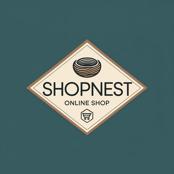 Shop nest